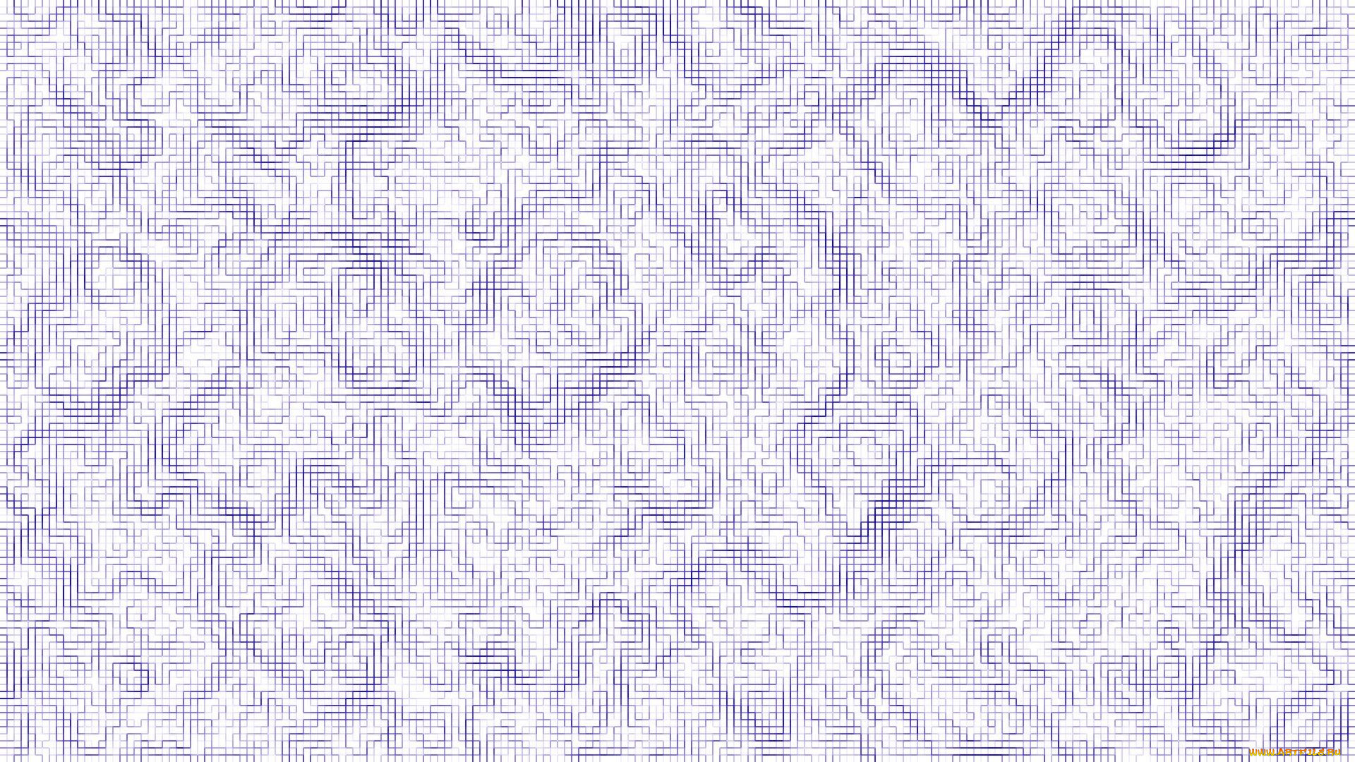 3� �������, �������� ,  textures, ����